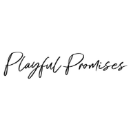 Playful Promises